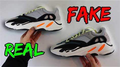 adidas yeezy 700 original vs fake|yeezy 700 for sale.